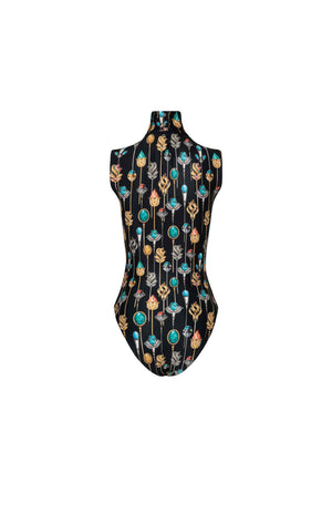 Cascada-Ornamento-One-Piece-14215