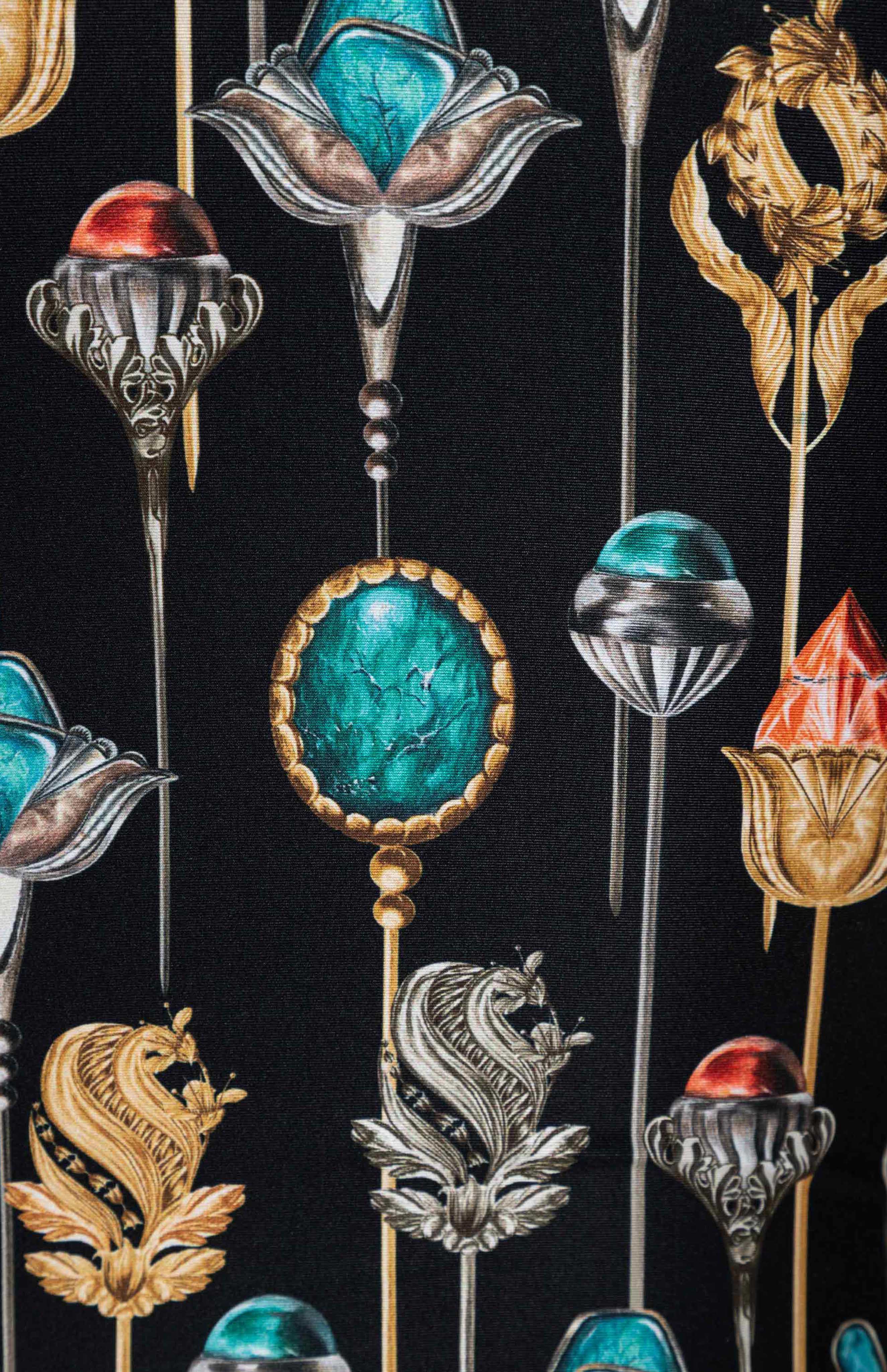 Cascada-Ornamento-One-Piece-14215