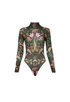 Cayena-Habitat-Bodysuit-13444-HOVER