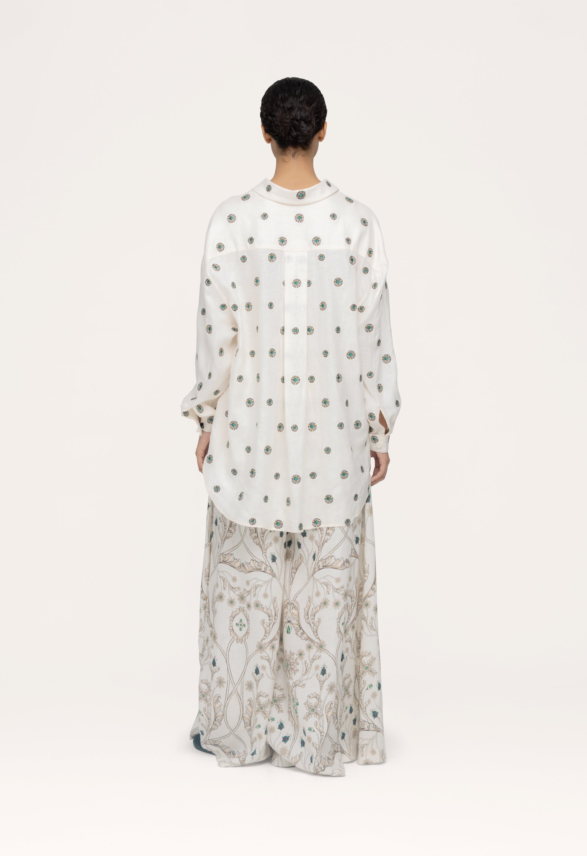 Cecilia-Alhaja-Embroidered-Shirt-14833