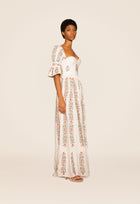 Cedro-MargaritaIvory-Maxi-Dress-8430