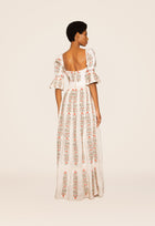 Cedro-MargaritaIvory-Maxi-Dress-8430