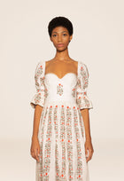 Cedro-MargaritaIvory-Maxi-Dress-8430