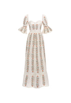Cedro-MargaritaIvory-Maxi-Dress-8430