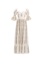 Cedro-MargaritaIvory-Maxi-Dress-8430-HOVER