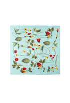 Celeste-Frutal-Silk-Scarf-11292-HOVER