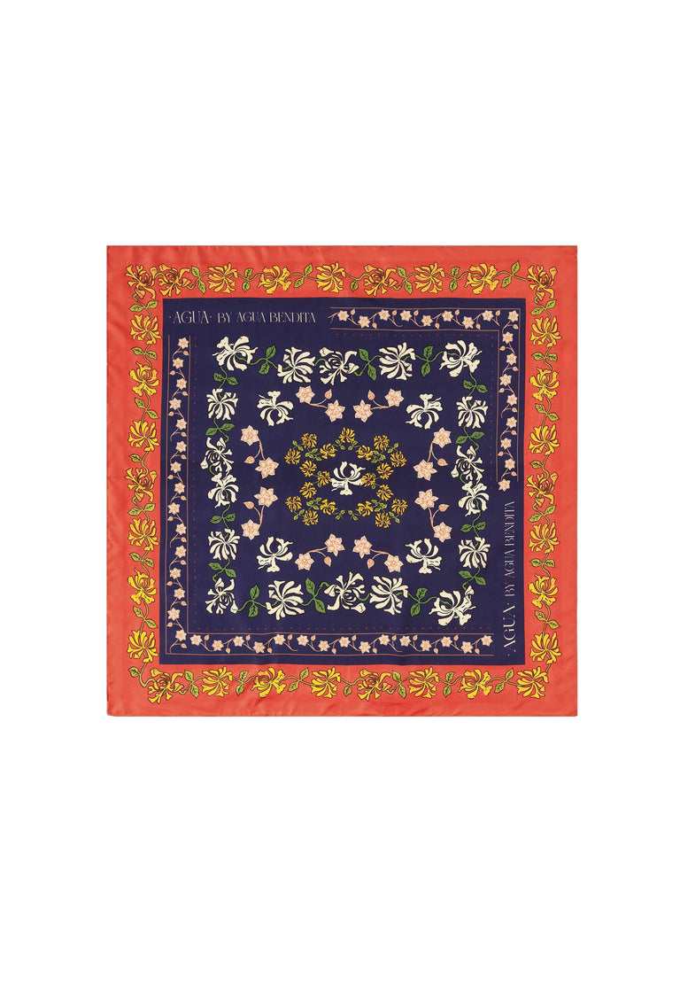 Celeste-Libros-Silk-Scarf-11294-HOVER - 1