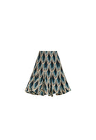 Cerezo-Pluma-Linen-Mini-Skirt-12661-HOVER