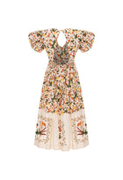 Chontaduro-Clementina-Cotton-Midi-Dress-11992