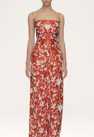 Coralina-Maiz-Pareo-14834