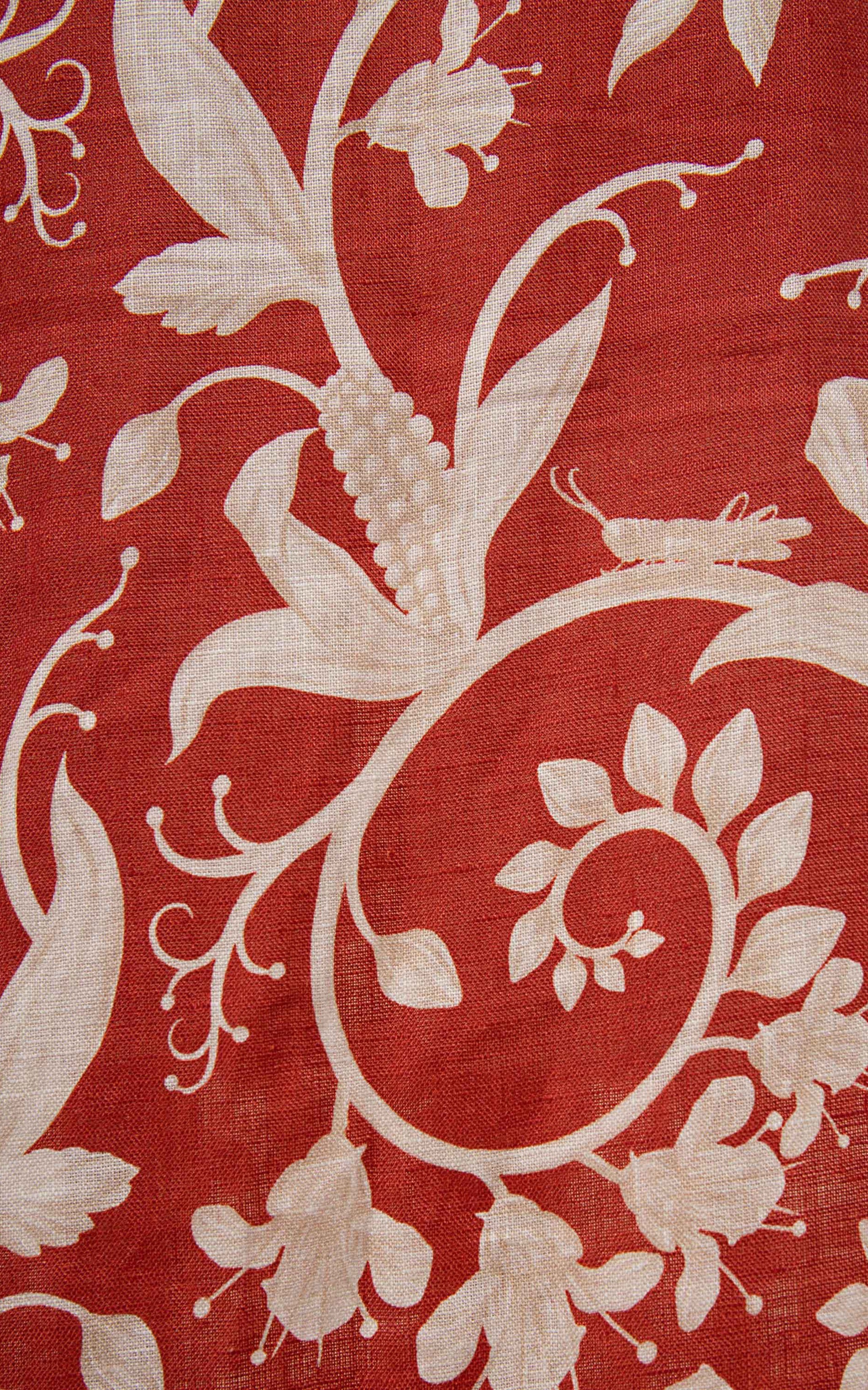 Coralina-Maiz-Pareo-14834