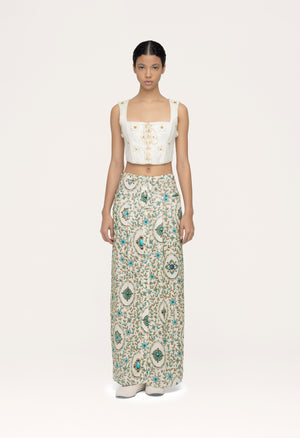 Coralina-Platero-Pareo-14226