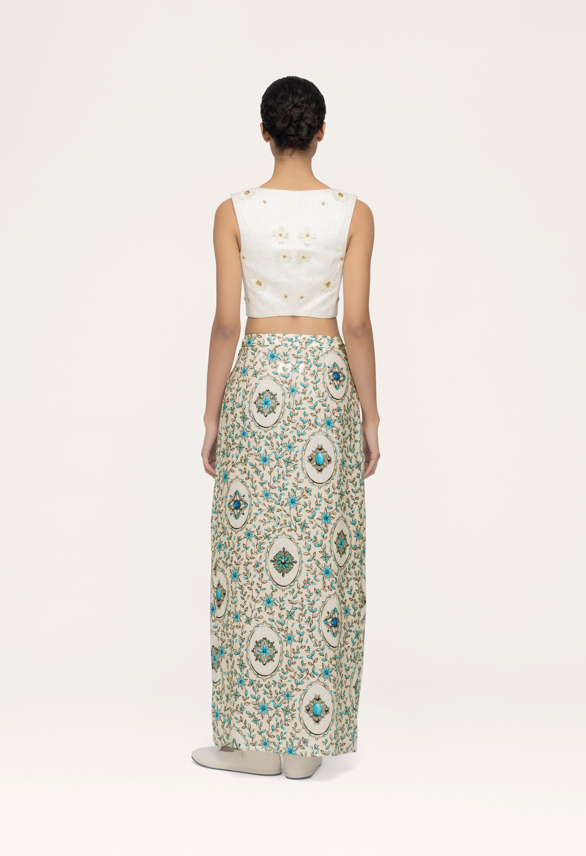 Coralina-Platero-Pareo-14226