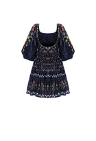 Delirio-Trebol-Hand-Embroidered-Cotton-Mini-Dress-12673