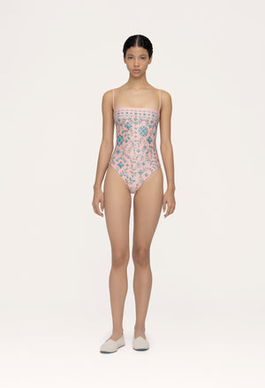 Durazno-Cofre-Hand-Embroidered-One-Piece-14058