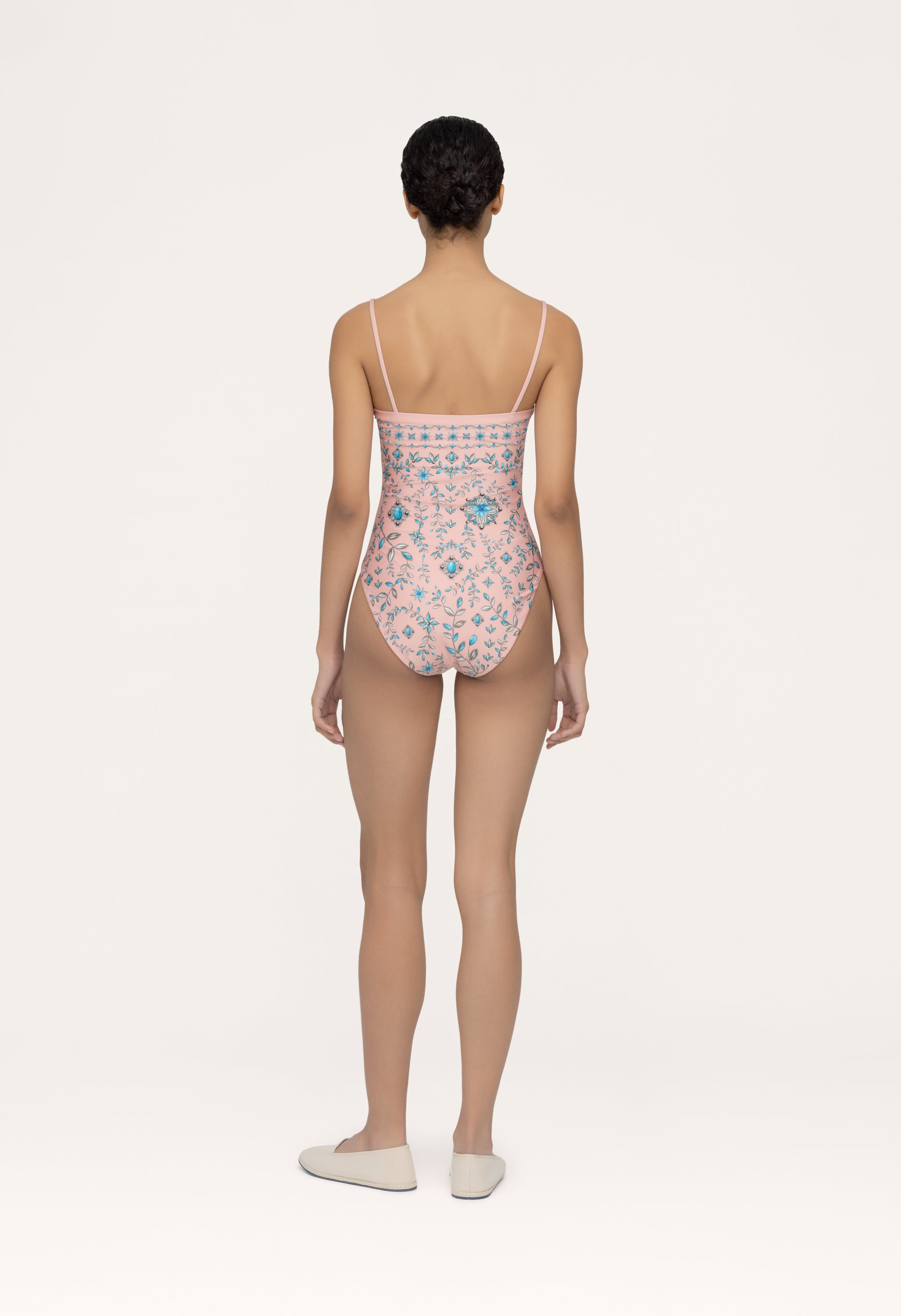 Durazno-Cofre-Hand-Embroidered-One-Piece-14058