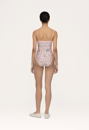 Durazno-Cofre-Hand-Embroidered-One-Piece-14058
