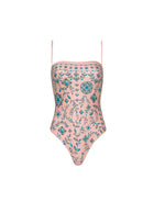 Durazno-Cofre-Hand-Embroidered-One-Piece-14058-HOVER