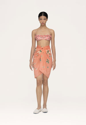 EmelinaJoyeria-Mini-Pareo-14047