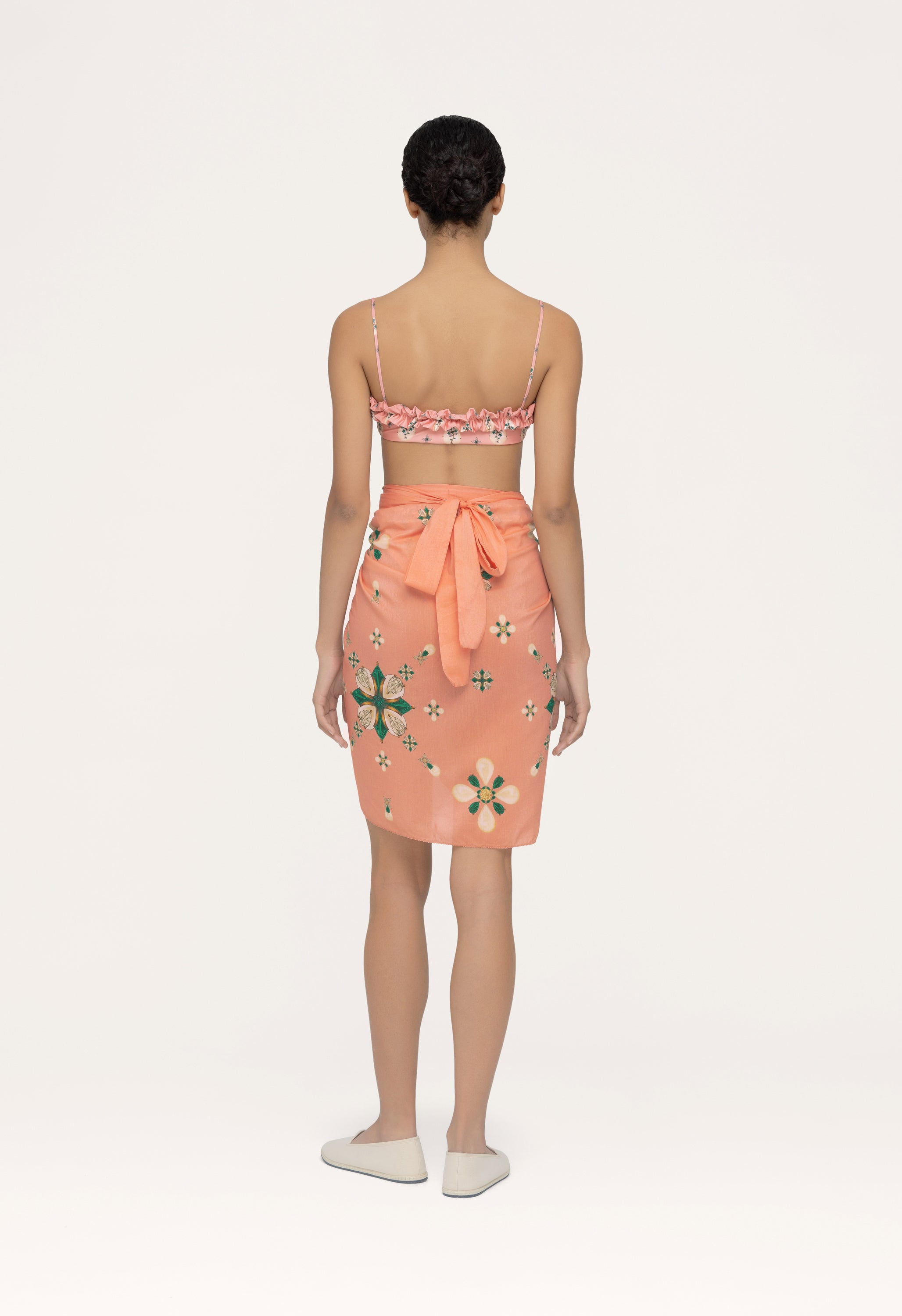 EmelinaJoyeria-Mini-Pareo-14047