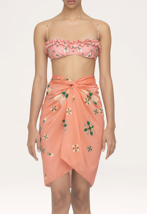 EmelinaJoyeria-Mini-Pareo-14047