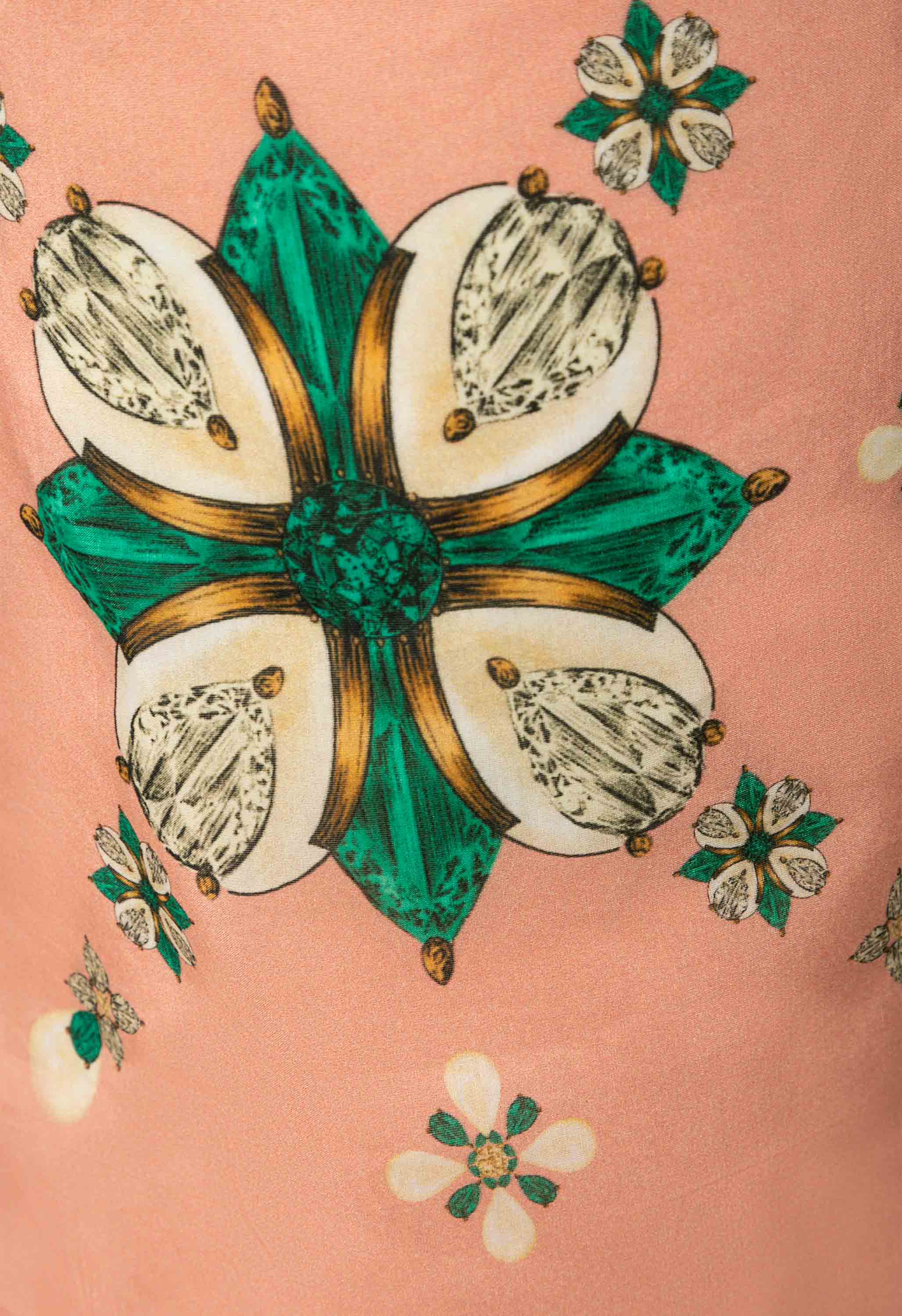 EmelinaJoyeria-Mini-Pareo-14047