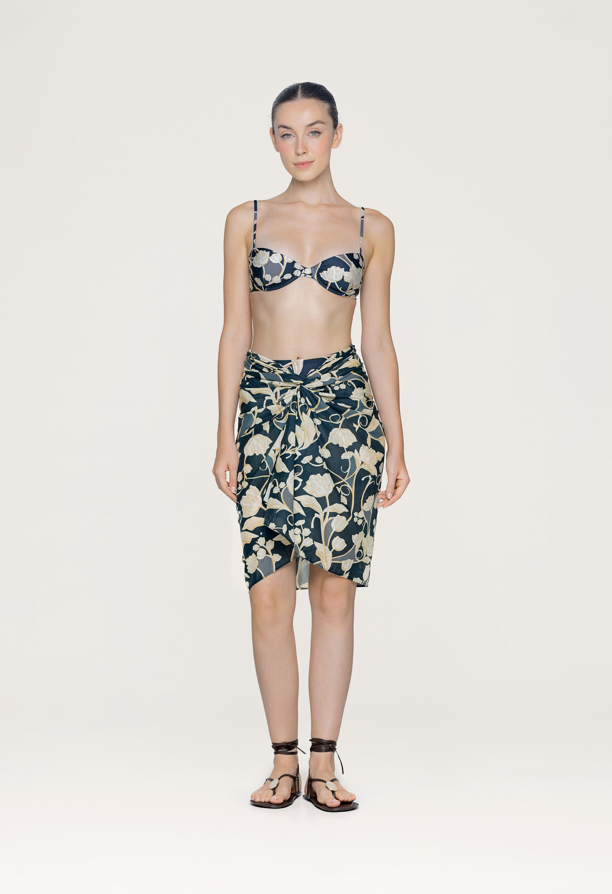 Emelina-Perla-Pareo-13419