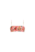 Eneldo-Frutal-Recycled-Polyester-Bikini-Top-11220-HOVER