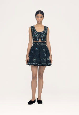 Esmeralda-Relicario-Embroidered-Vest-14228