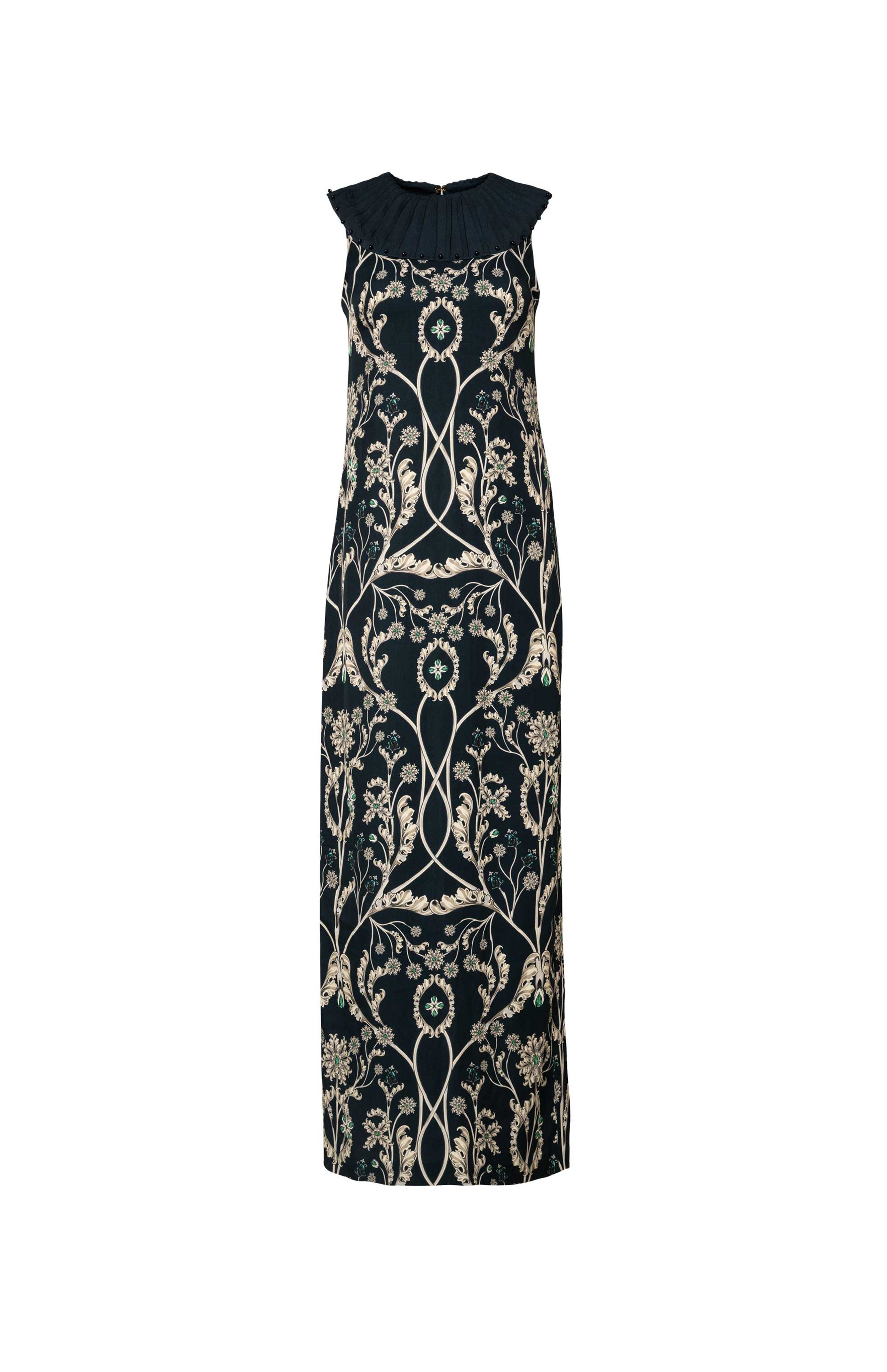 Espinela-Gema-Maxi-Dress-14035-HOVER