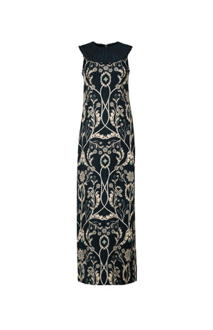 Espinela-Gema-Maxi-Dress-14035-HOVER