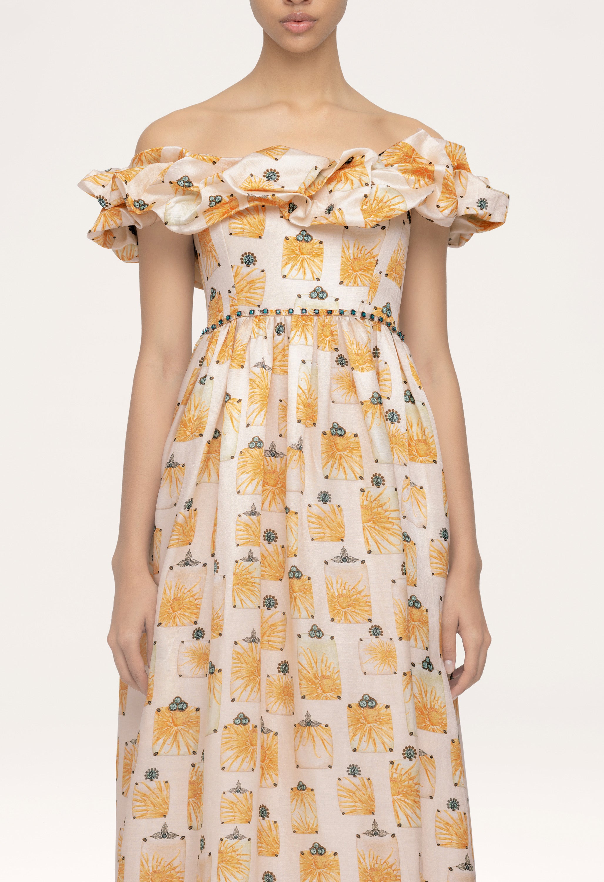 Espliego-Bisuteria-Maxi-Dress-14044