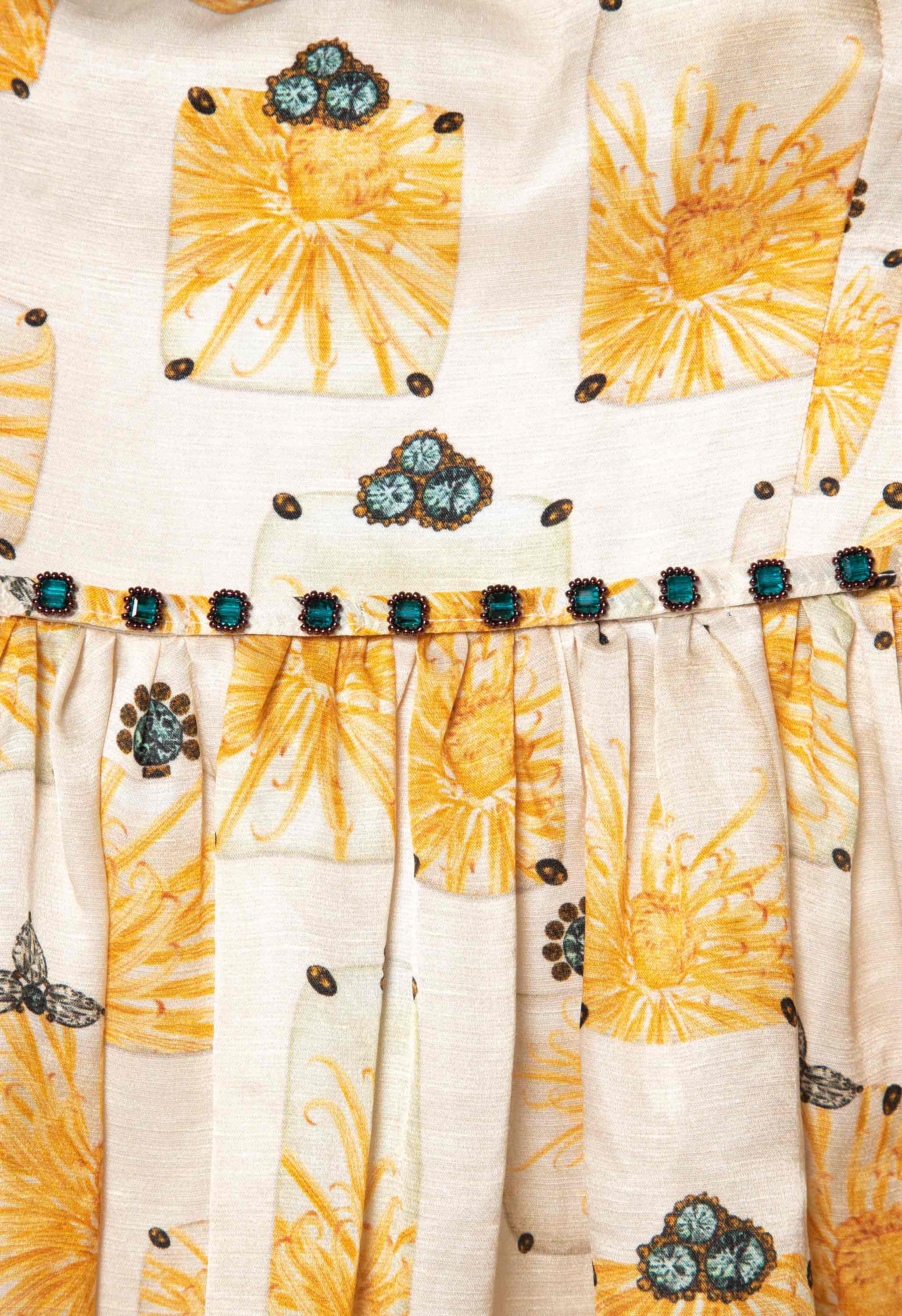 Espliego-Bisuteria-Maxi-Dress-14044