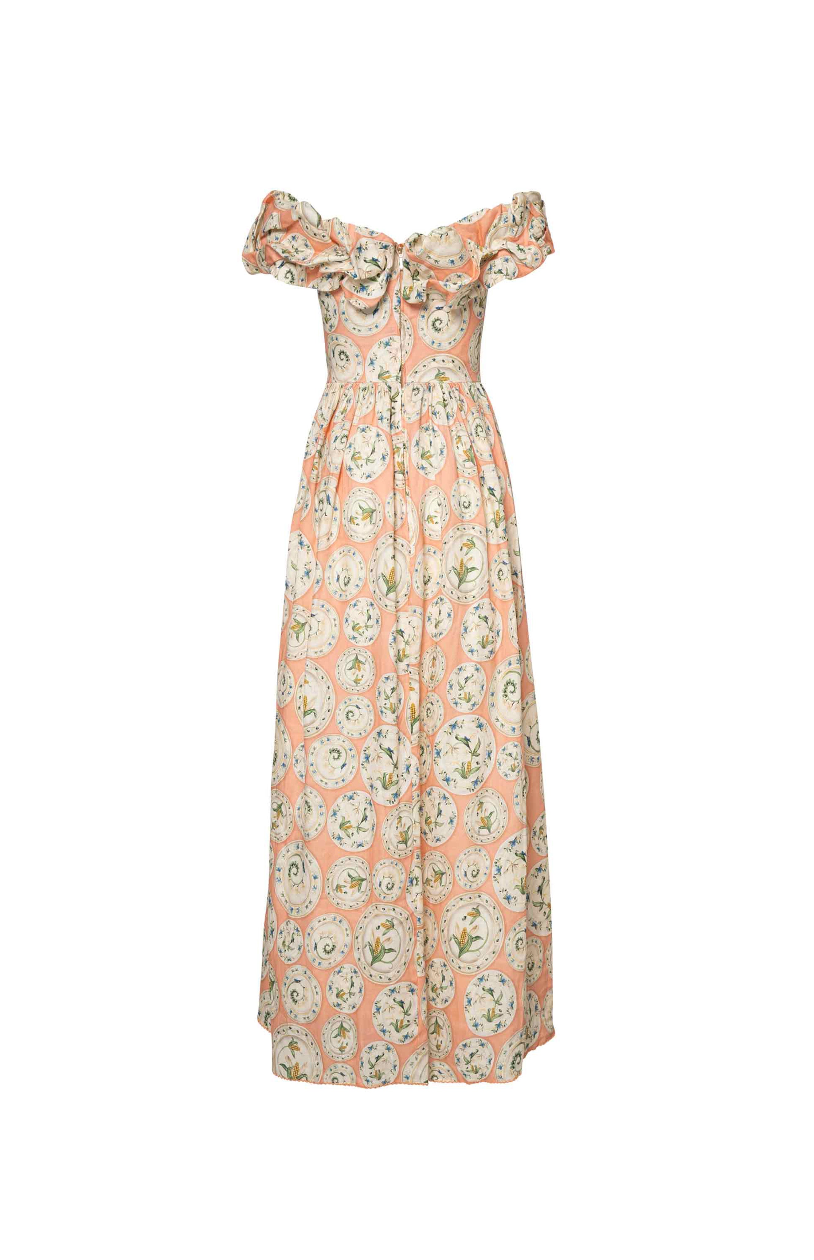 Espliego-Menaje-Maxi-Dress-14073