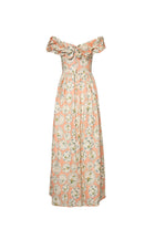 Espliego-Menaje-Maxi-Dress-14073-5