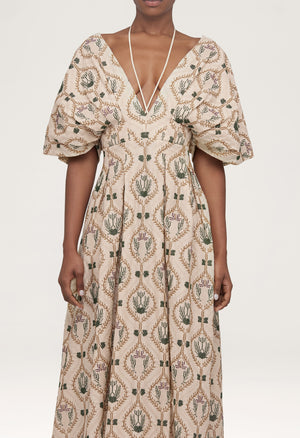 Federica-Cotton-Midi-Dress-12646