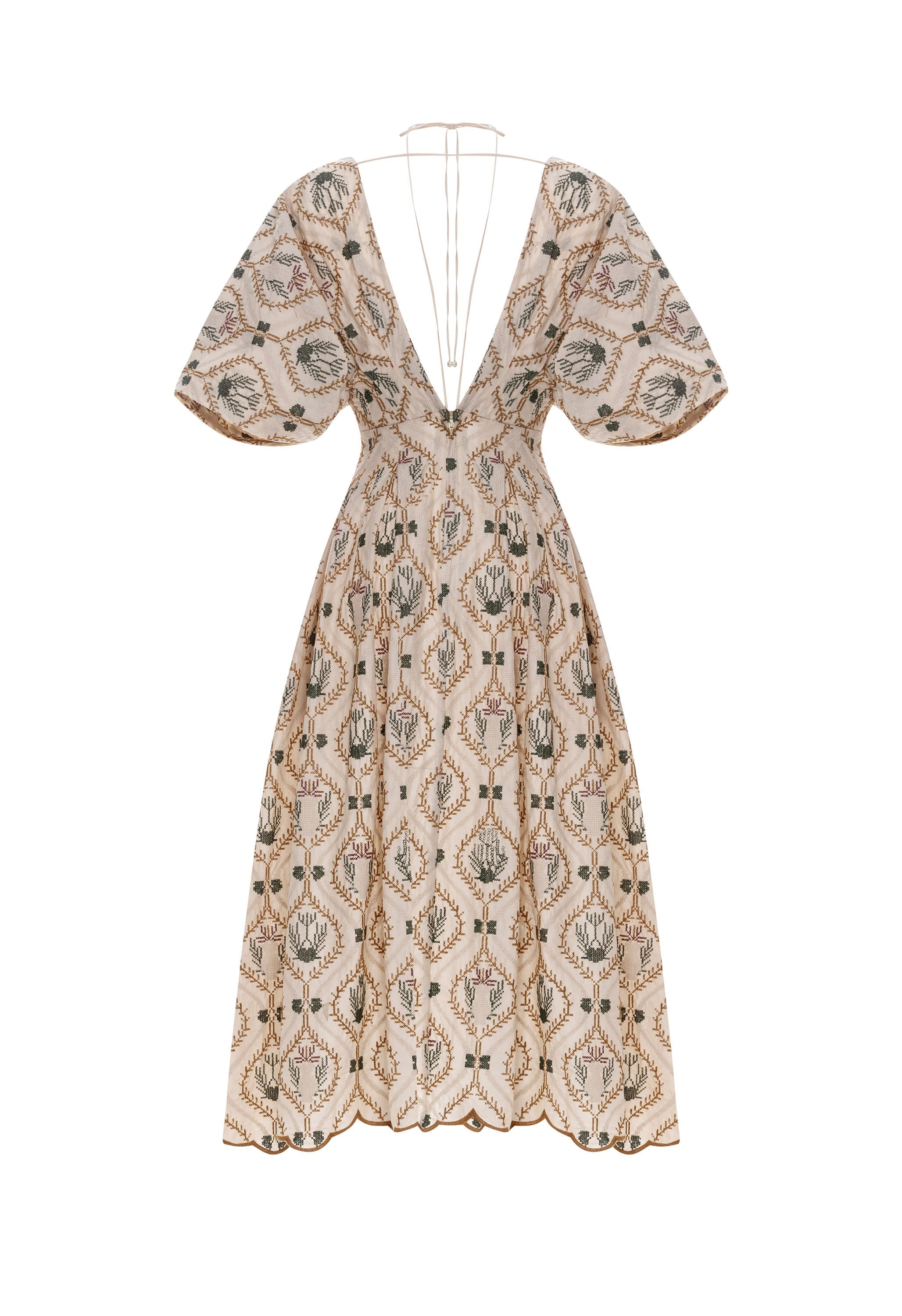 Federica-Cotton-Midi-Dress-12646