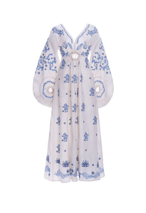 Francisca-Tinaja-Linen-Kaftan-12640-HOVER