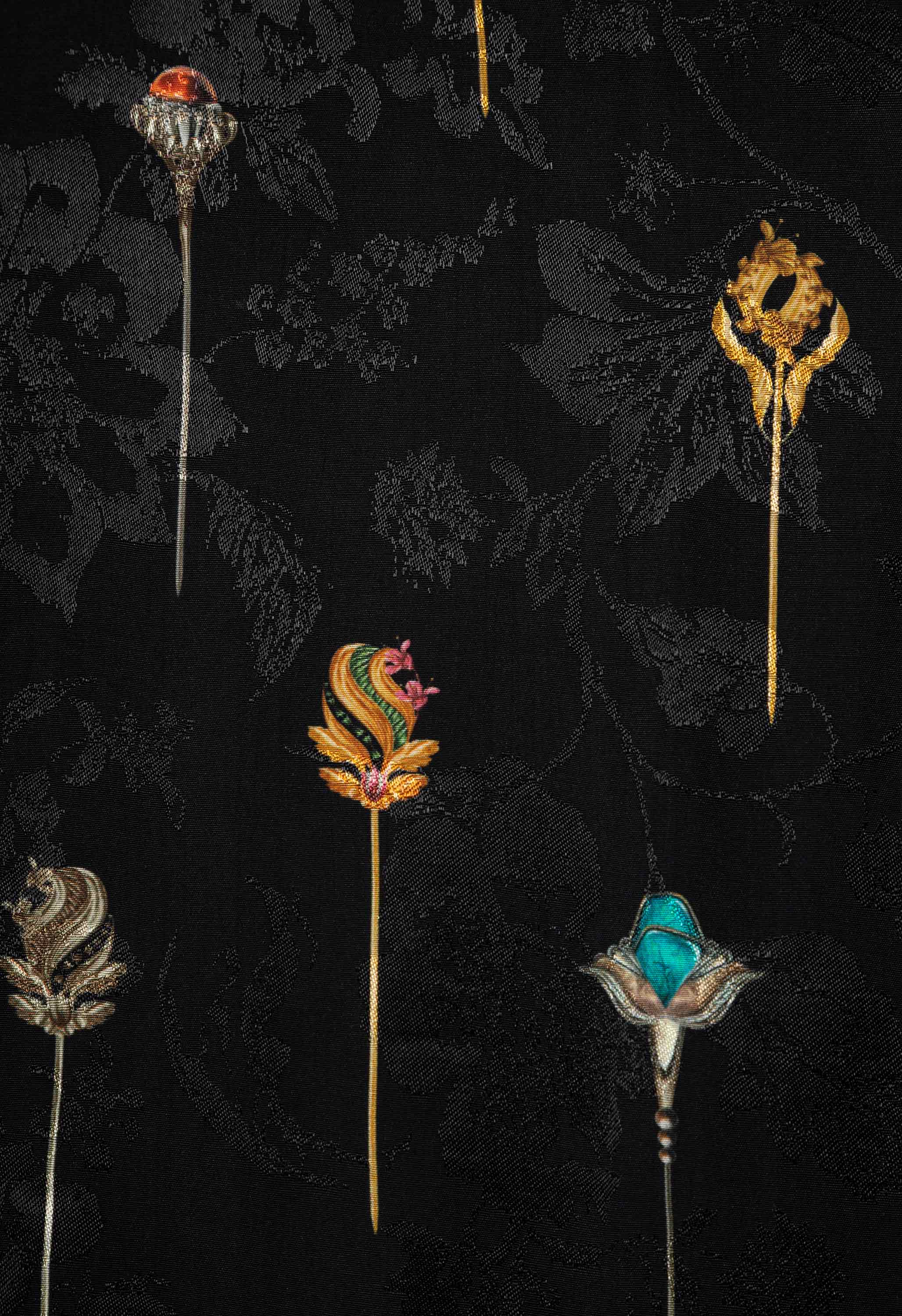 Frida-Ornamento-Maxi-Shirt-14437