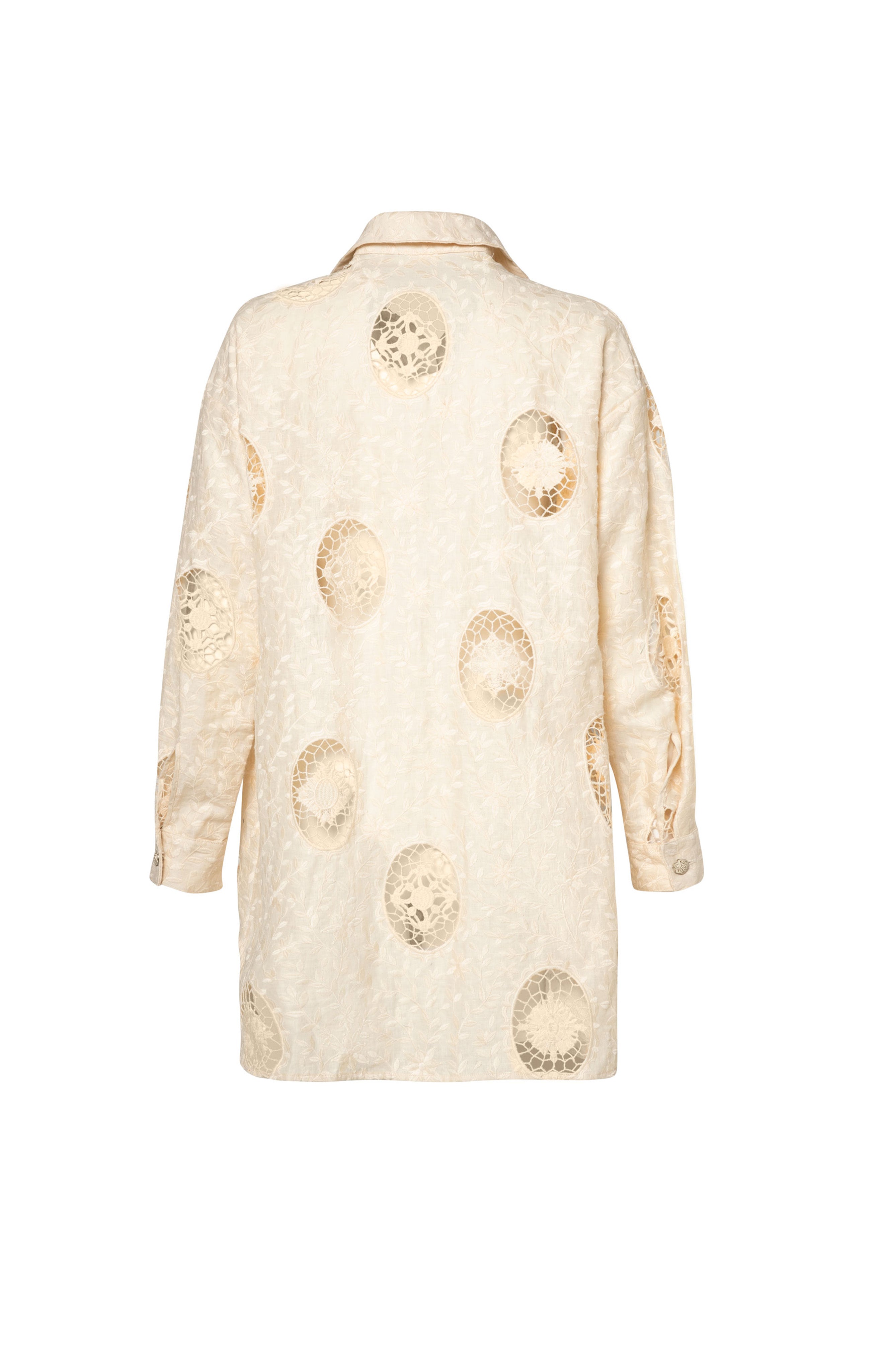 Frida-Platero-Shirt-14070