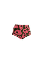 Geranio-Botanico-Rosa-Hand-Embroidered-Bikini-Bottom-11241-HOVER