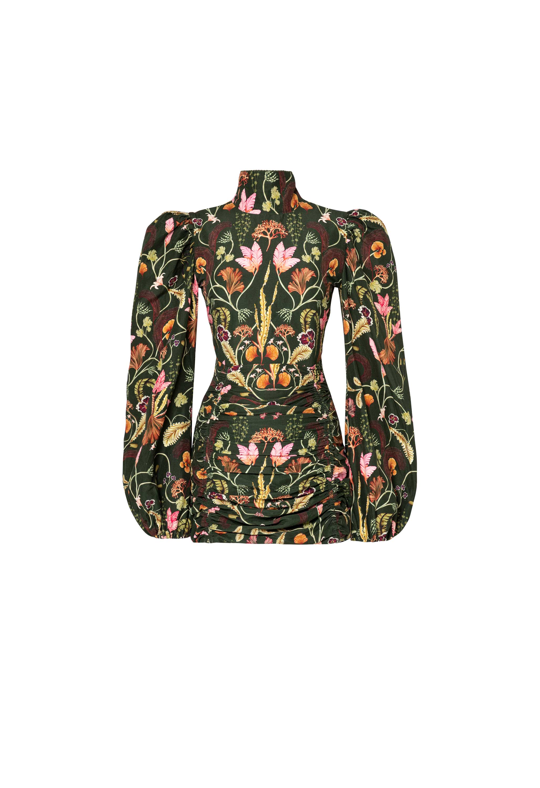 Guaba-Habitat-Mini-Dress-13371-HOVER