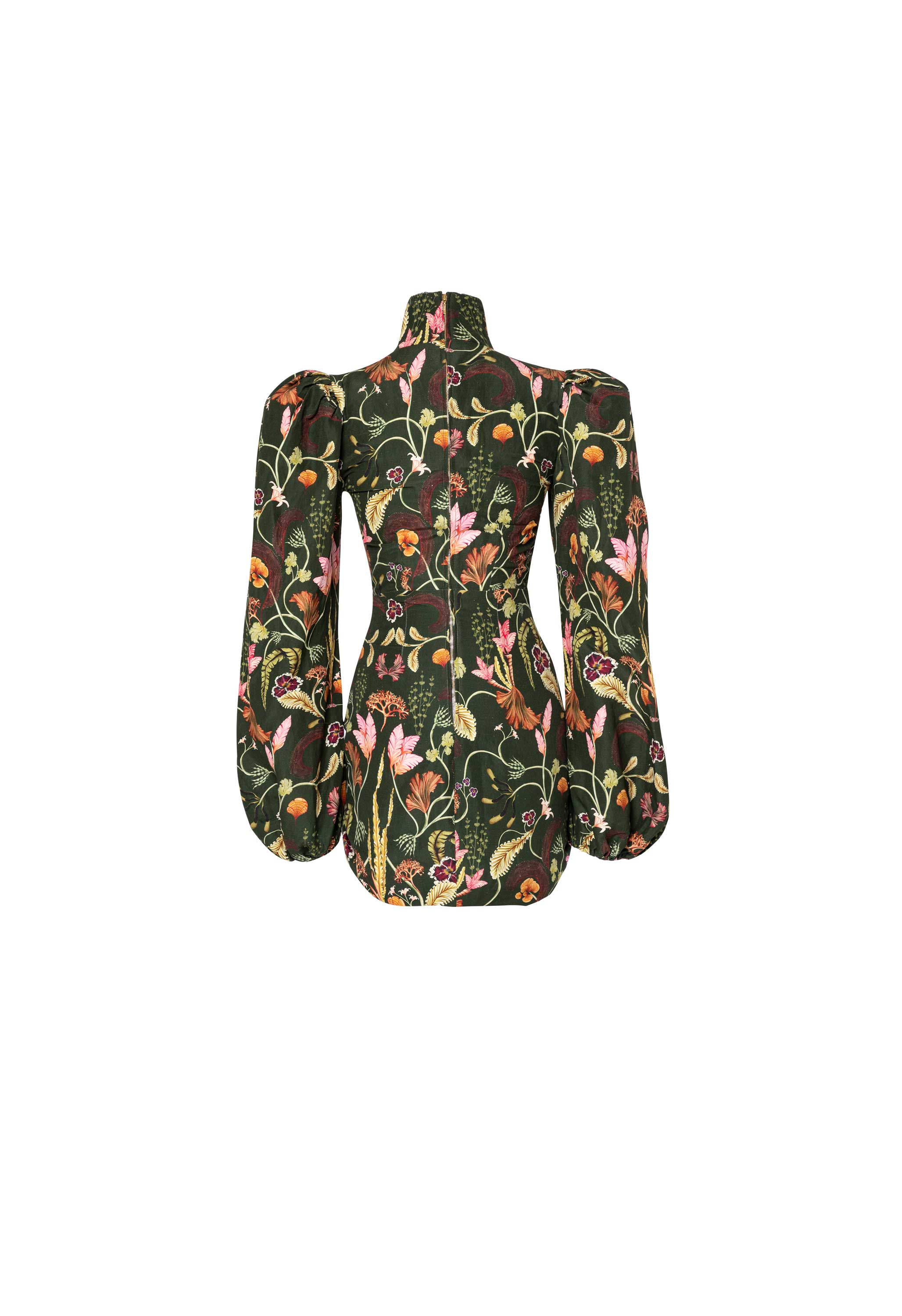 Guaba-Habitat-Mini-Dress-13371