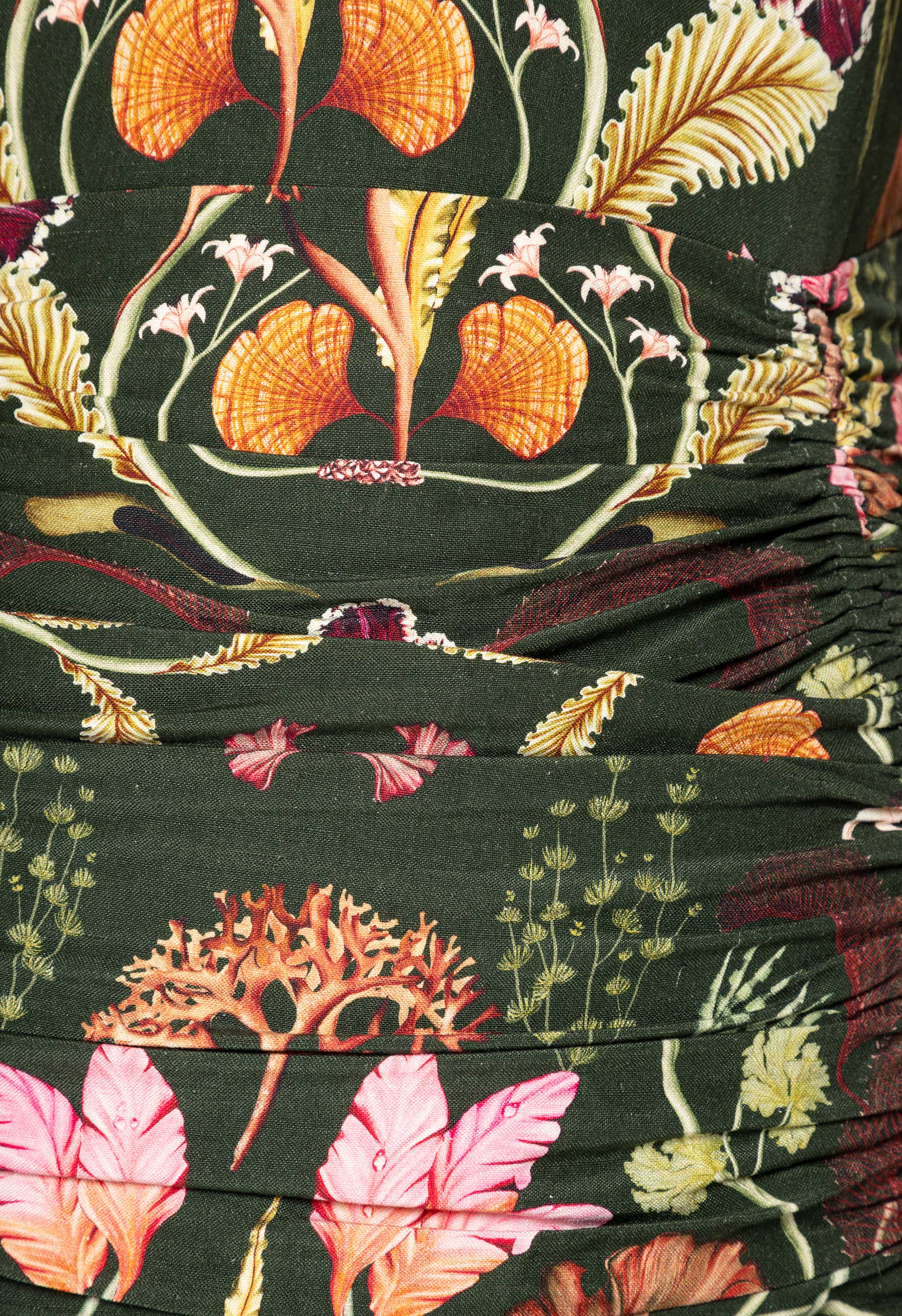 Guaba-Habitat-Mini-Dress-13371