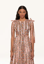 Guaguanco-Monarca-Rosa-Midi-Dress-10375
