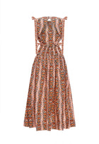 Guaguanco-Monarca-Rosa-Midi-Dress-10375