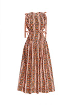 Guaguanco-Monarca-Rosa-Midi-Dress-10375-HOVER