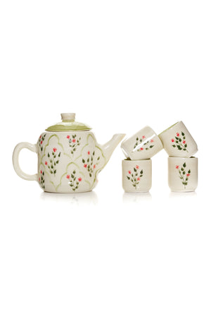 HandIllustrated-Floral-Tea-Set-13927