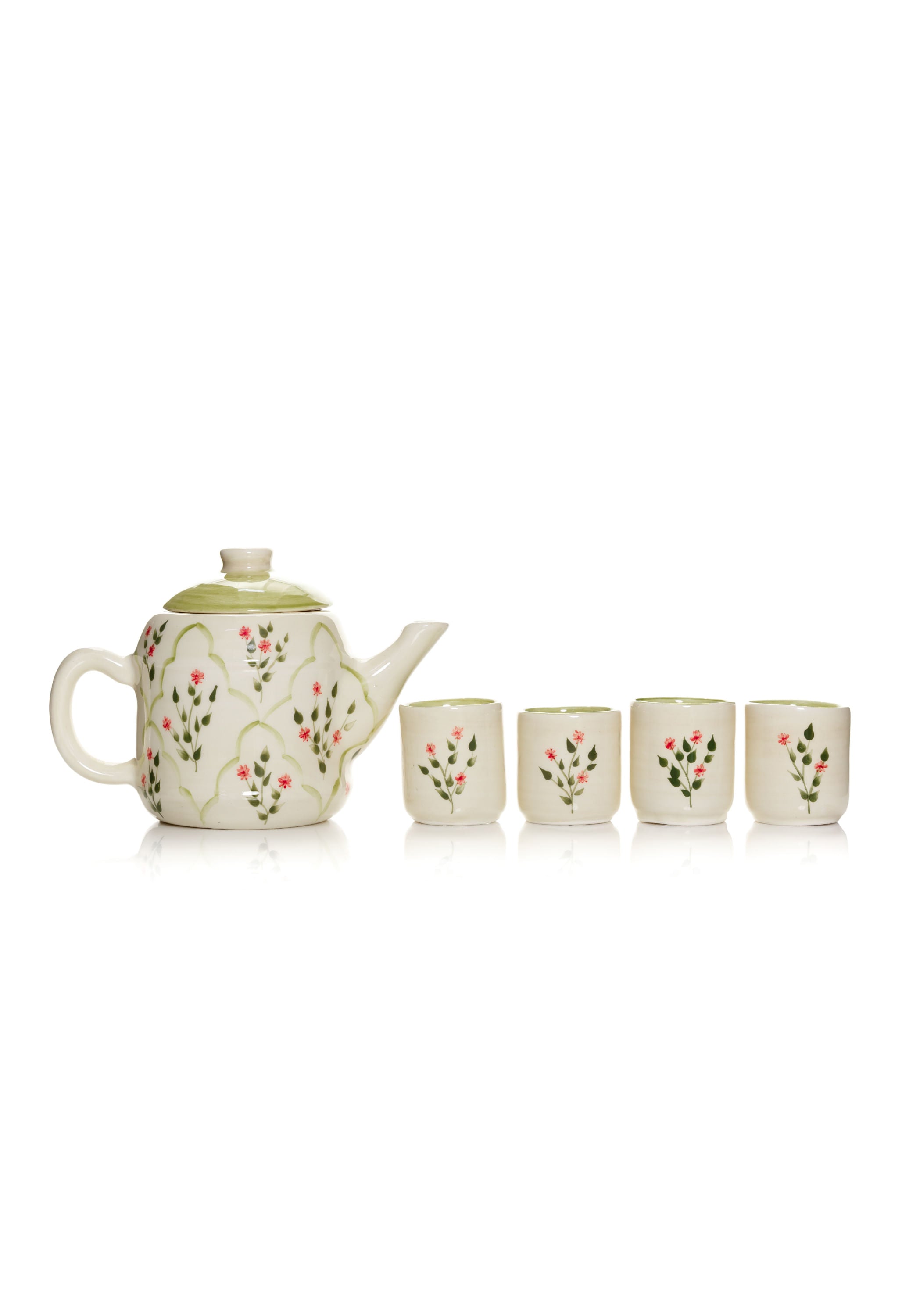 HandIllustrated-Floral-Tea-Set-13927