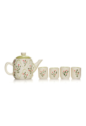 HandIllustrated-Floral-Tea-Set-13927